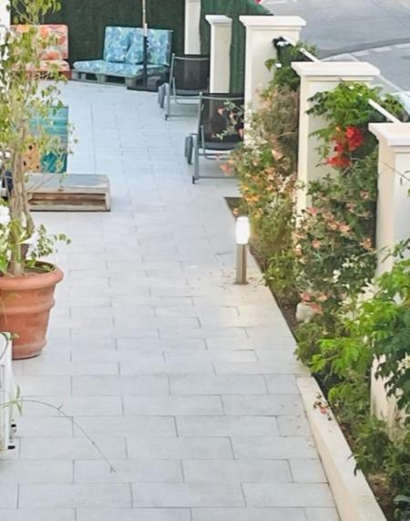 Casa Ole In Torre Del Mar Apartment Exterior photo